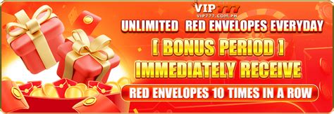 vip777 casino|Vip777 Promotion .